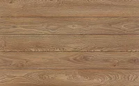 37325 Дуб Альтэа. Ламинат (1286х160)