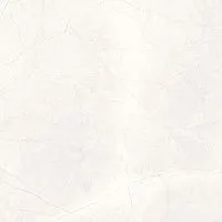 Керамогранит Stone Micado Blanco белый полир 60x60 8 мм