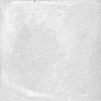 Керамогранит Форс 1 серый мат 60x60 9 мм