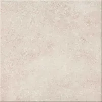 Керамогранит Persa Cветло-бежевый мат, 42x42 9 мм, арт. (C-PE4R302D)