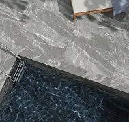 Elements