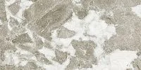 Плитка Action GT Сер мат 30x60 9 мм арт. GT210VG