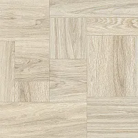 Керамогранит Ривер Вуд серый мат, 45x45, арт. 6246-0047