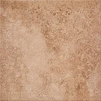 Керамогранит Persa коричневый мат, 42x42 9 мм, арт. (C-PE4R012D)