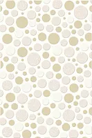 Декор Mozaika глянц, 20x30, арт. (C-MZ2K451)