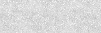 Плитка Terrazzo светло-серый, 19,8x59,8, арт. TES521D