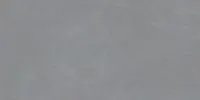Керамогранит Studio Gray полир 60x120 7 мм арт. 60120STD15P