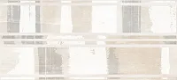 Декор Atria вставка многоцветная глянц, 20x44, арт. (AN2G451DT)