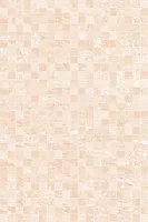 Плитка Linda Светло-бежевый, 30x45 8 мм, арт. (LIN301D)