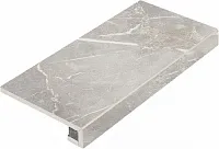 Ступень ШАРМ ЭВО ИМПЕРИАЛЕ мат, 33x120 9 мм, арт. 620070001163