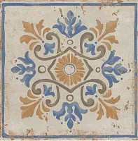 Декор Виченца Майолика, 30x30 8 мм, арт. HGD/A180/SG9258