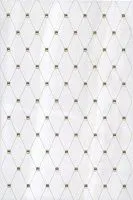 Декор Летний сад светлый, 20x30, арт. AD\A313\8259