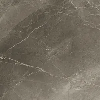 Керамогранит Аллюр Грей Бьюти лап, 80x80, арт. 610015000538