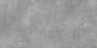 Керамогранит Strato Grigio серый мат 59,5x119,1 9 мм арт. CR6012G0501R