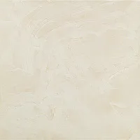 Керамогранит Marvel Champagne Onyx 60 лап, 60x60 9.0 мм, арт. 7N3C