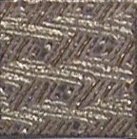 Вставка Taco 03 UD, 5x5 (rf0562)