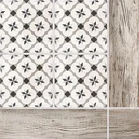 Керамогранит Борджиа, 45x45 8 мм, арт. 7246-0004