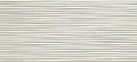 Плитка Roma Diamond Line Carrara Brillante, 50x120, арт. fPQH