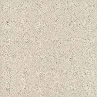 Керамогранит Имбирь противоскользящий, 30x30 12 мм, арт. SP990200N