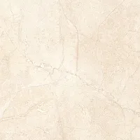 Керамогранит MA02 полир, 60x60 10 мм, арт. 37700