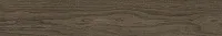 Керамогранит Marsel коричневый мат, 15x90 8 мм, арт. F07190