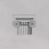 Декор Авеллино, 15x15 6,9 мм, арт. STG/D500/17007