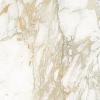 Керамогранит Callacatta Sun полир, 60x60 8,6 мм, арт. 1103G