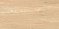 Керамогранит Goa Bronze мат 30x60 8 мм арт. GP36GOA31