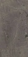 Плитка Марсель коричневый обрезной глянц 60x119,5 9 мм арт. KM6012B0300R