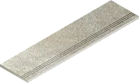 Доп Элемент Магма Минерал Бор Грип рельеф 30x120 20 мм арт. 620090001330