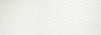 Плитка ILLUSION WHITE глянц, 30x90, арт. 78797885
