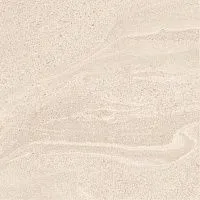 Керамогранит Sandstone светло-бежевый рельеф ректификат мат 59,8x59,8 мм арт. 17896