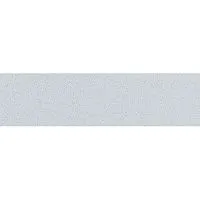 Керамогранит Клинкерная Мичиган 7 белый мат 6,5x24,5 мм