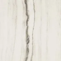 Керамогранит Prexious Rex White Fantasy полир, 80x80 10 мм, арт. 755827