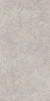 Керамогранит Портленд серый светлый обрезной мат 60x119,5 20 мм арт. KM6012G0331R20