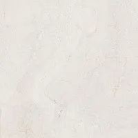 Керамогранит Ivory KA00 мат 80x80 11 мм арт. 68623