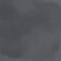 Керамогранит Xentric антрацит мат, 60x60 10 мм, арт. K2660XI900010