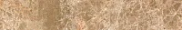 Бордюр Illyria cappuccino мат, 5x30, арт. b13033