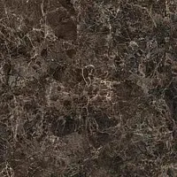 Плитка Эллада 3П коричневый, 40x40 8 мм, арт. ЭЛЛ3П