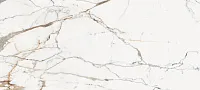 Керамогранит Origines De Rex Or Glossy полир, 120x280 6 мм, арт. 769978
