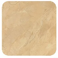 Плитка Spanishgold Beige, 45x45
