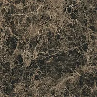 Керамогранит Bijoux Marron Imperial мат, 120x120 6 мм, арт. 765754