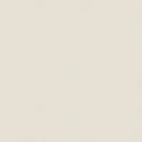 Керамогранит Veronica Beige мат, 41x41 8 мм, арт. FT3VEO11