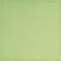 Плитка C&C B8 20 глянц, 20x20