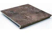 Ступень Terra out, 31,6x33