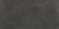 Керамогранит EVO COAL Mat мат 60x120 9 мм арт. 120B005