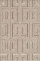 Декор Матрикс бежевый мат, 20x30 6,9 мм, арт. VT/C450/8344