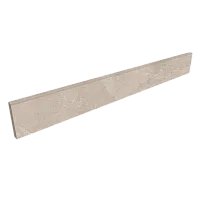 Плинтус Beige Skirting TE01 мат 7x60 арт. 36822