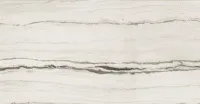 Керамогранит Prexious White Fantasy полир, 120x240 6 мм, арт. 756285