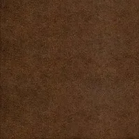 Керамогранит Toulouse коричневый мат, 60x60 10 мм, арт. K2666TO800010